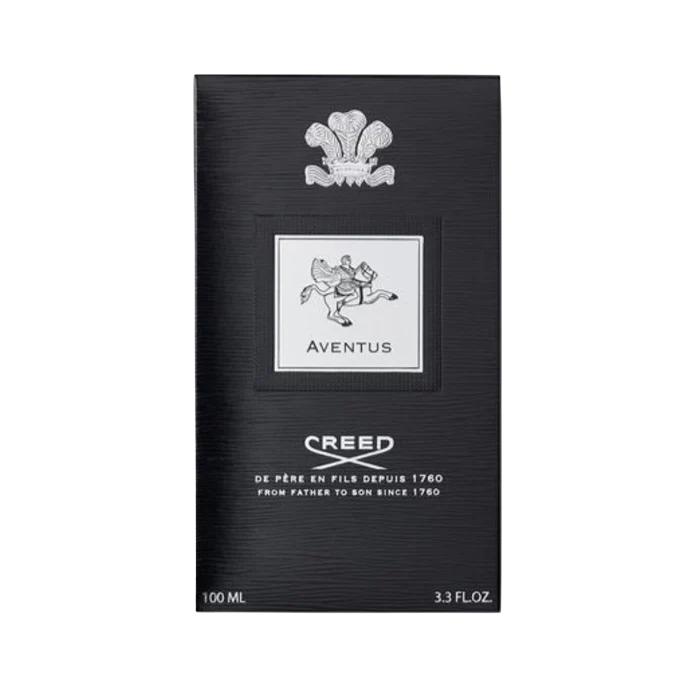 Creed Aventus Edp 100Ml