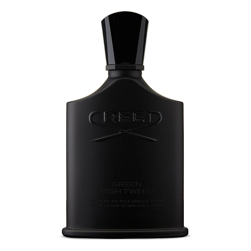 Creed Green Irish Tweed EdP
