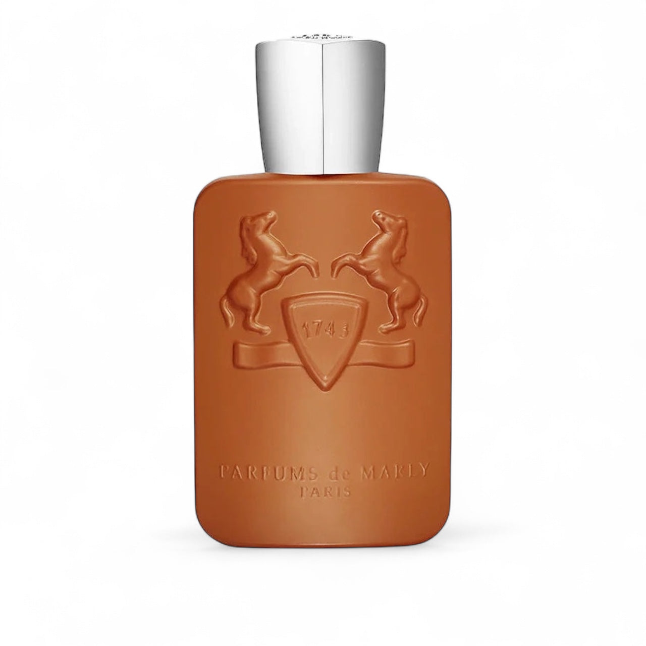 Parfums De Marly Althair EdP