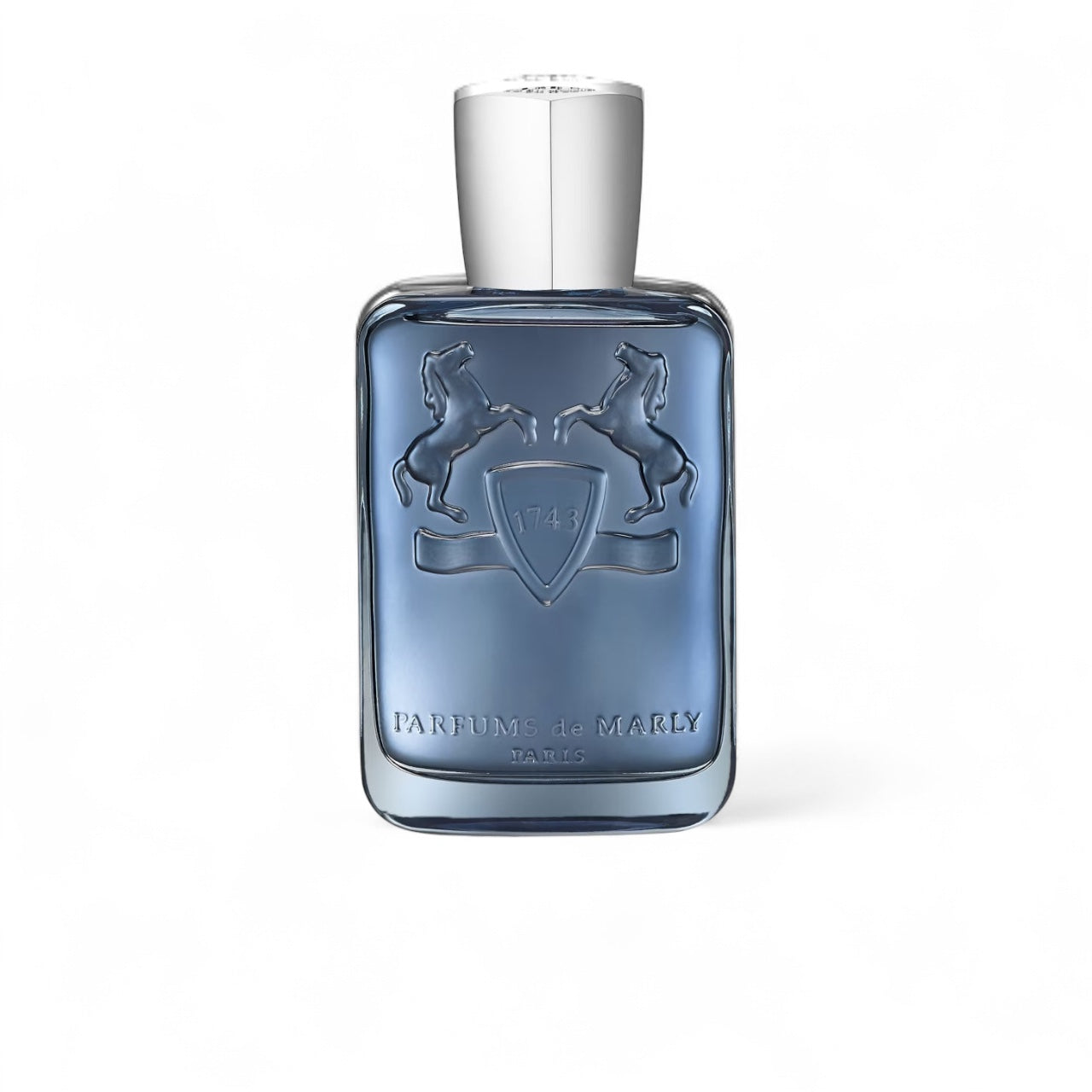 Parfums De Marly Sedley EdP