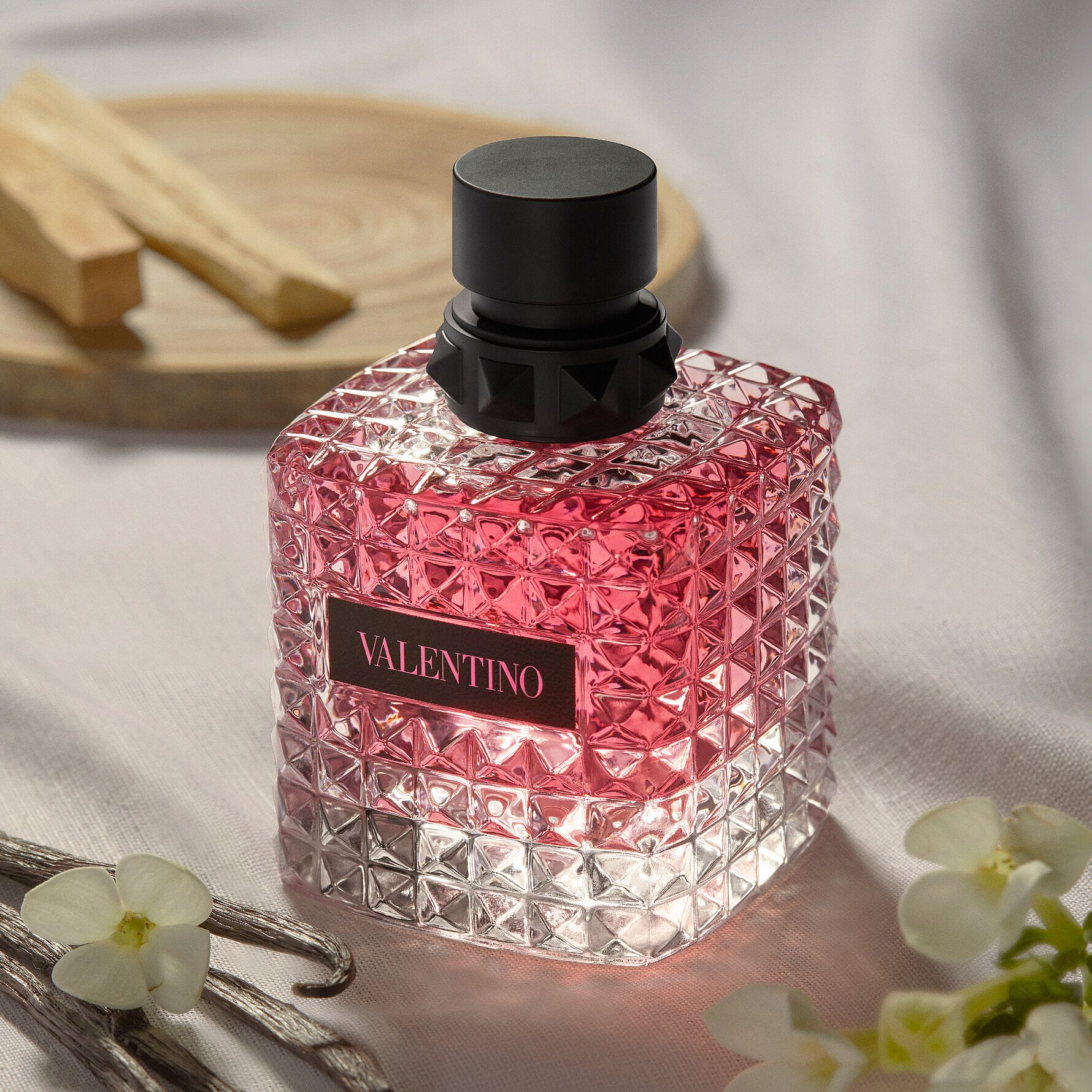 Valentino Donna Born in Roma EdP 100 Ml