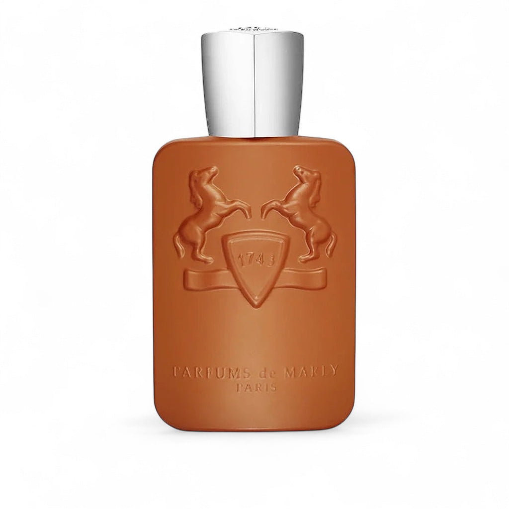 Parfums De Marly Althair EdP